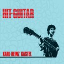 Karl-Heinz Kastel - Massachusetts