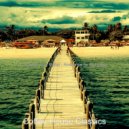 Coffee House Classics - Mood for Stress Relief - Smooth Jazz Quartet ()