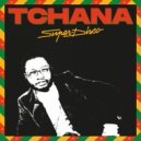 Pierre Tchana - Get Up Dance ()