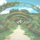 Working from Home - Soundscapes for WFH ()