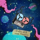 tnachouu - Cuervos ()
