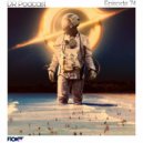 FIOLET - #DR Podcast Episode 74 ()