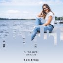 Sam Brian - Upslope (Lofi Sound)