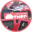 Nhan Solo - Take Me Higher