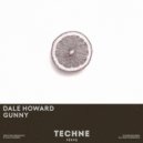 Dale Howard - Gunny