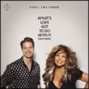 Kygo x Tina Turner - What's Love Got To Do With It