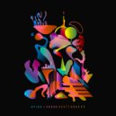 Opiuo & Vorso - Apocalypse Honey