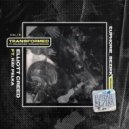 Elliott Creed feat. Ray Pelka - Transformed