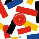 MAXI MERAKI - Lie Machine