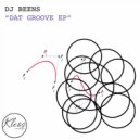 Dj Beens - Dat Groove