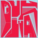 Dukwa - Akira