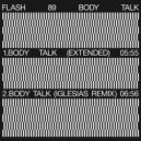 Flash 89 - Body Talk