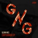 Glenn Mes - Capturada