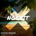 Gustavo Ferrandi - South Evolution
