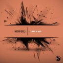 Hassio (COL) - Clouds in Main