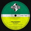 Jame Moorfield - The Charm