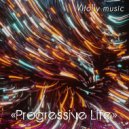 Vitolly - Progressive Life @sequencesradio (14.08.2020)