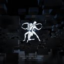 Dabeat & Kamilo Sanclemente - Canis