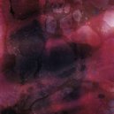 J.S.Zeiter - Transition