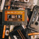 Röyksopp - Alpha Male LIVE (Lost Tapes)