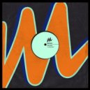 Teddy Black - Lose My Mind