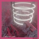 Peer Kusiv ft. Lenny - Oblivion