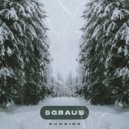 SunSide - 5 Graus