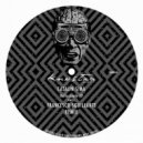 Catalin Sima - Hallucinate