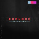 Ted Troll - Explore With Me