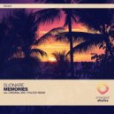 Suonaré - Memories