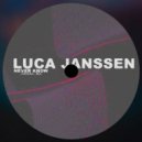 Luca Janssen - Never Know