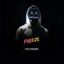 NoCorners - Freeze (Original mix)