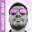 PAKIN - Lova Lova (Ramirez Radio Edit)