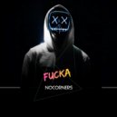 NoCorners - Fucka