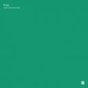 R.Hz - Paolo Veronese Green