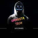 NoCorners - Gangsta tech