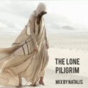 NataliS - The lone piligrim
