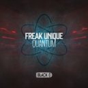 Freak Unique - Rocket