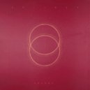 Howling & RY X, Frank Wiedemann - The Water