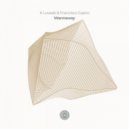 K Loveski, Francisco Castro - Wonderelle
