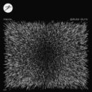Makson - Globular Cluster