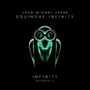 Jean Michel Jarre - Infinity
