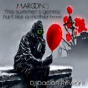 Maroon 5 - This Summer
