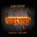 Aerosmith - I Don't Wanna Miss a Thing