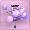Sour - Bubbles
