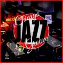 UUSVAN - Chicago Jazz Groove