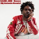 Saint Jhn - Roses