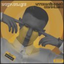 DRIP.BLAZE - MARADONA 2.0. (prod. by Lora)