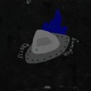 HighSwag - Gas4Life (prod. Blazing)