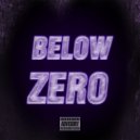 No Adults - Below Zero